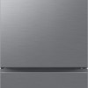 Samsung RB53DG706AS9EF - 6000 serie - Koel-vriescombinatie - Extra Breed - WiFi