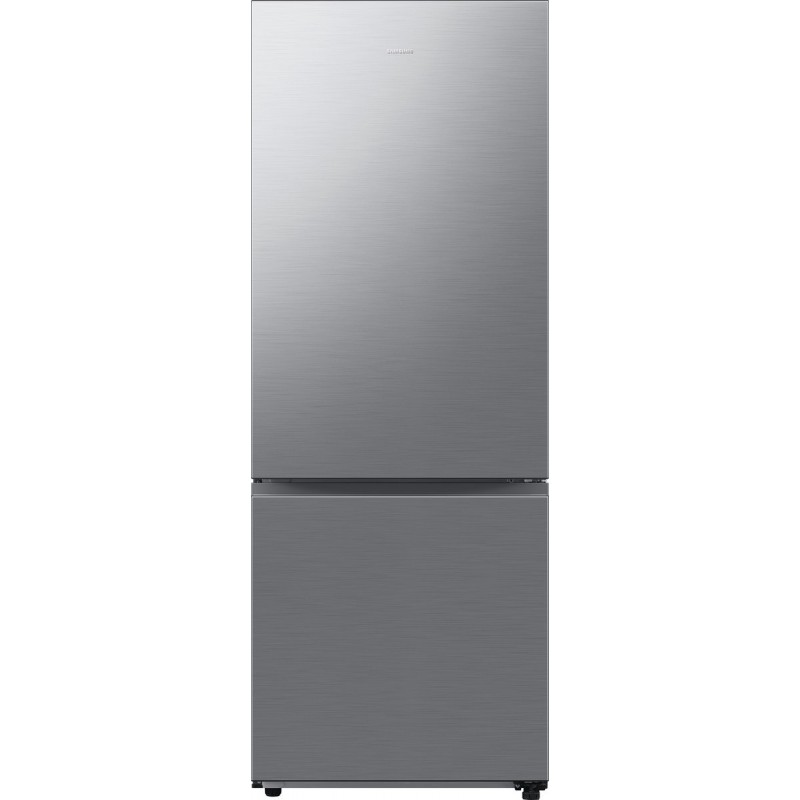 Samsung RB53DG706AS9EF - 6000 serie - Koel-vriescombinatie - Extra Breed - WiFi