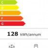 Samsung RB53DG706AS9EF - 6000 serie - Koel-vriescombinatie - Extra Breed - WiFi