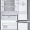 Samsung RB53DG706AS9EF - 6000 serie - Koel-vriescombinatie - Extra Breed - WiFi
