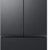 Samsung RF24BB620EB1 - Amerikaanse koelkast - French Door - Zwart - Energielabel E - No Frost - 674 L 