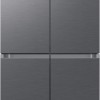 Samsung RF59C701ES9 French-deur-koelkast met vriesvak 178 cm, 649L , AI Energy Mode (SmartThings), Auto Ice Maker, No Frost+