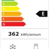 Samsung RF59C701ES9 French-deur-koelkast met vriesvak 178 cm, 649L , AI Energy Mode (SmartThings), Auto Ice Maker, No Frost+