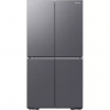 Samsung Rf59c70tes9 Amerikaanse Koelkast- Twin Cooling Plus - No Frost Technologie | 425 Liter - 201 Cm