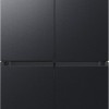 Samsung RF65DG960EB1 - Amerikaanse koelkast - French Door - Zwart