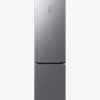 Samsung Rl38c776asr Koel-vriescombinatie 203cm