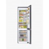Samsung Rl38c776asr Koel-vriescombinatie 203cm