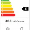 SAMSUNG Bespoke AI Series 9 RM90F67CECEU Slimme Koel-Vriezer - Zwart