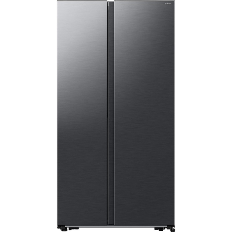 Samsung Amerikaanse Koelkast 4-serie RS57DG400EB4EF Wifi