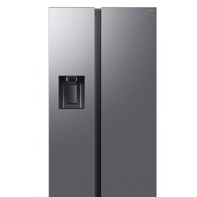 Bespoke AI Amerikaanse Koelkast SpaceMax™ 634L - RS70F64KDT