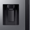 Bespoke AI Amerikaanse Koelkast SpaceMax™ 634L - RS70F64KDT