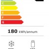 Samsung RS70F66KBTEF - 7-serie - Amerikaanse koelkast - (634L) - Zilver (mat) - Wifi