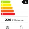 Samsung RS70F66KCT 7-serie - Amerikaanse koelkast - Twin Cooling Plus - Zilver