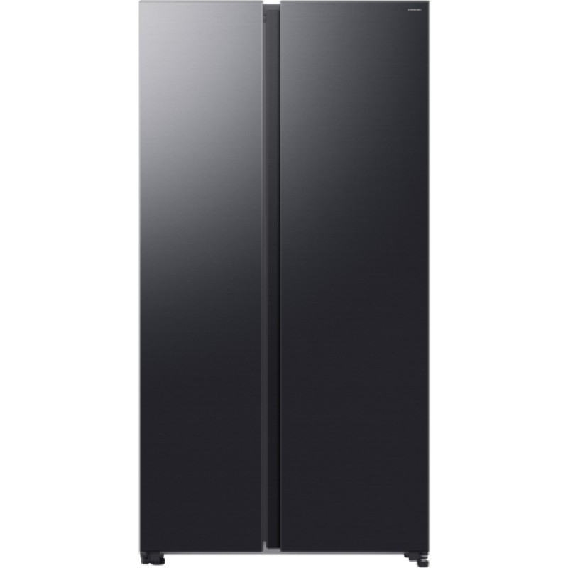 Samsung Rs70f67qcf Amerikaanse Koelkast – 652 L – No Frost – Spacemax™ & Twin Cooling Plus™