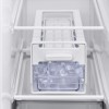 Serie 7 RS70F68QBT 65/35 Smart Amerikaanse koel-vriescombinatie met SpaceMax™, zilver