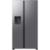 Samsung Rs80f66kbt Amerikaanse Koelkast – 634 Liter – Energieklasse B – 32 Db