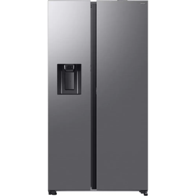 Samsung Rs80f66kbt Amerikaanse Koelkast – 634 Liter – Energieklasse B – 32 Db