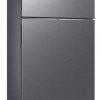 Samsung RT53DG7A14S9EF koel-vriescombinatie - E-label -  No Frost - 186 cm - extra breed - Inox