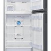 Samsung RT53DG7A14S9EF koel-vriescombinatie - E-label -  No Frost - 186 cm - extra breed - Inox