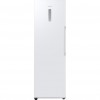 Samsung RZ32C7BD6WW Vrieskast 186 cm - Wit