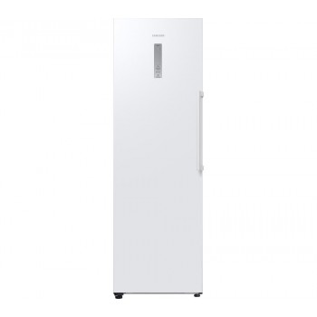 Samsung RZ32C7BD6WW Vrieskast 186 cm - Wit