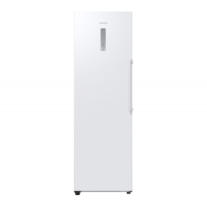Samsung RZ32C7BD6WW Vrieskast 186 cm - Wit