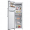 Samsung RZ32C7BD6WW Vrieskast 186 cm - Wit