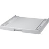 Samsung SKK-DD - stapelkit