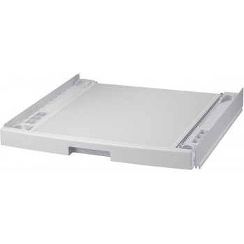 Samsung SKK-DD - stapelkit