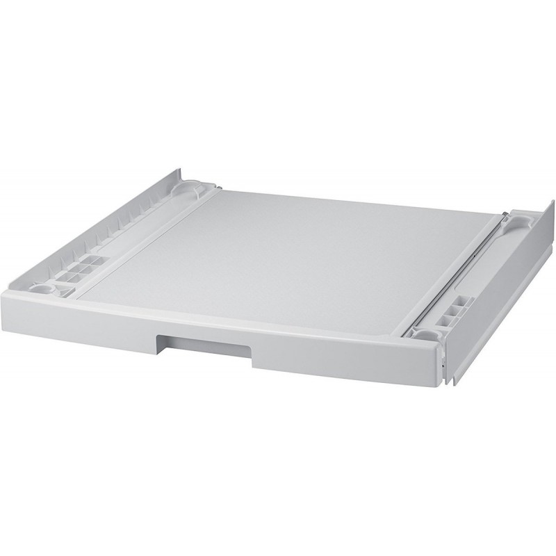 Samsung SKK-DD - stapelkit