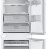 Samsung 178cm Inbouw Koel-vriescombinatie (264L) Sleepdeur D-Energielabel Rack&Shelf Metal Cooling
