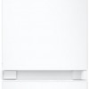 Samsung 178cm Inbouw Koel-vriescombinatie (264L) Sleepdeur D-Energielabel Rack&Shelf Metal Cooling