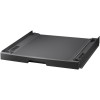 Samsung SKK-UUB wasmachineonderdeel & -accessoire Stapelset 1 stuk(s)