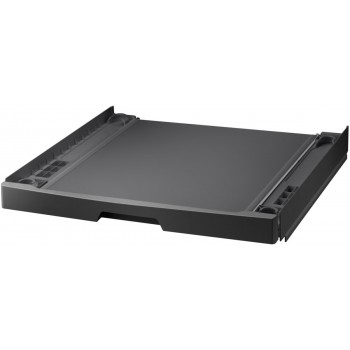 Samsung SKK-UUB wasmachineonderdeel & -accessoire Stapelset 1 stuk(s)