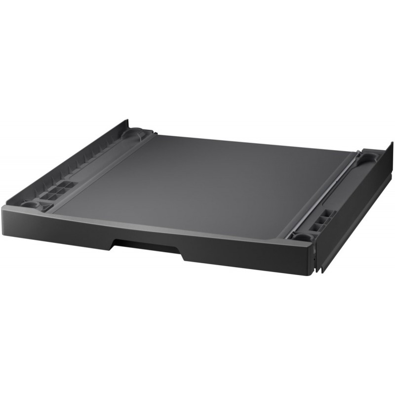 Samsung SKK-UUB wasmachineonderdeel & -accessoire Stapelset 1 stuk(s)