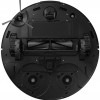Samsung Bespoke Jet Bot Combo Steam VR7MD96514G - robotstofzuiger met dweilfunctie - Satijngrijs