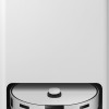 Robotstofzuiger SAMSUNG Bespoke Jet Bot Combo AI Steam / dweilfunctie VR7MD97714G/WA