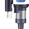 Samsung Jet 60 Turbo VS15A6031R1 - Steelstofzuiger - Mint groen