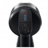 Samsung - Jet 75E Complete - 200W - VS20B75ACR5/WA