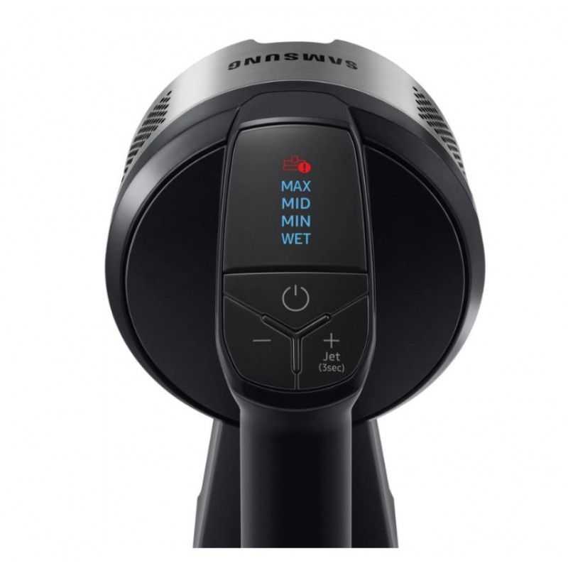 Samsung - Jet 75E Complete - 200W - VS20B75ACR5/WA