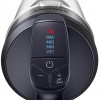 Samsung Jet 75E Pro Steelstofzuiger VS20B75ADR5 - 200 Watt - Zakloos - Pet Tool - Spinning Sweeper