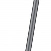 Samsung Jet 75E Pro Steelstofzuiger VS20B75ADR5 - 200 Watt - Zakloos - Pet Tool - Spinning Sweeper