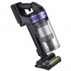 SAMSUNG -  VS20B75AER4/WA Jet 75E - Multi steelstofzuiger