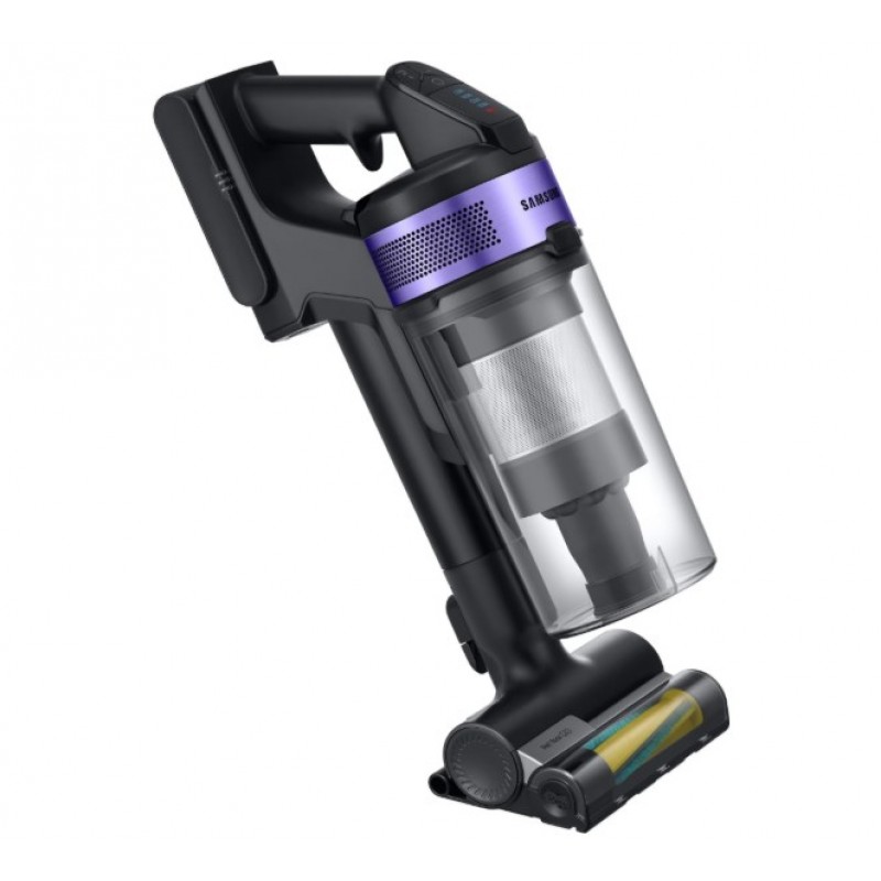 SAMSUNG -  VS20B75AER4/WA Jet 75E - Multi steelstofzuiger