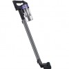 SAMSUNG -  VS20B75AER4/WA Jet 75E - Multi steelstofzuiger