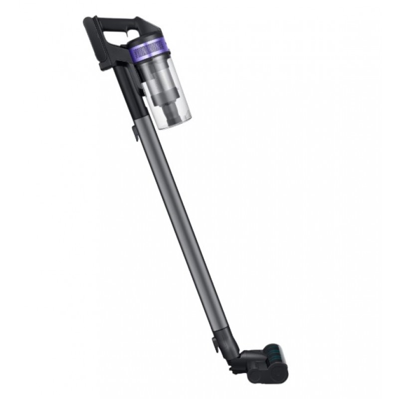 SAMSUNG -  VS20B75AER4/WA Jet 75E - Multi steelstofzuiger
