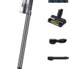 SAMSUNG -  VS20B75AER4/WA Jet 75E - Multi steelstofzuiger