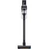 Samsung - Steelstofzuiger -  Jet 85 Pet VS20C8522TN