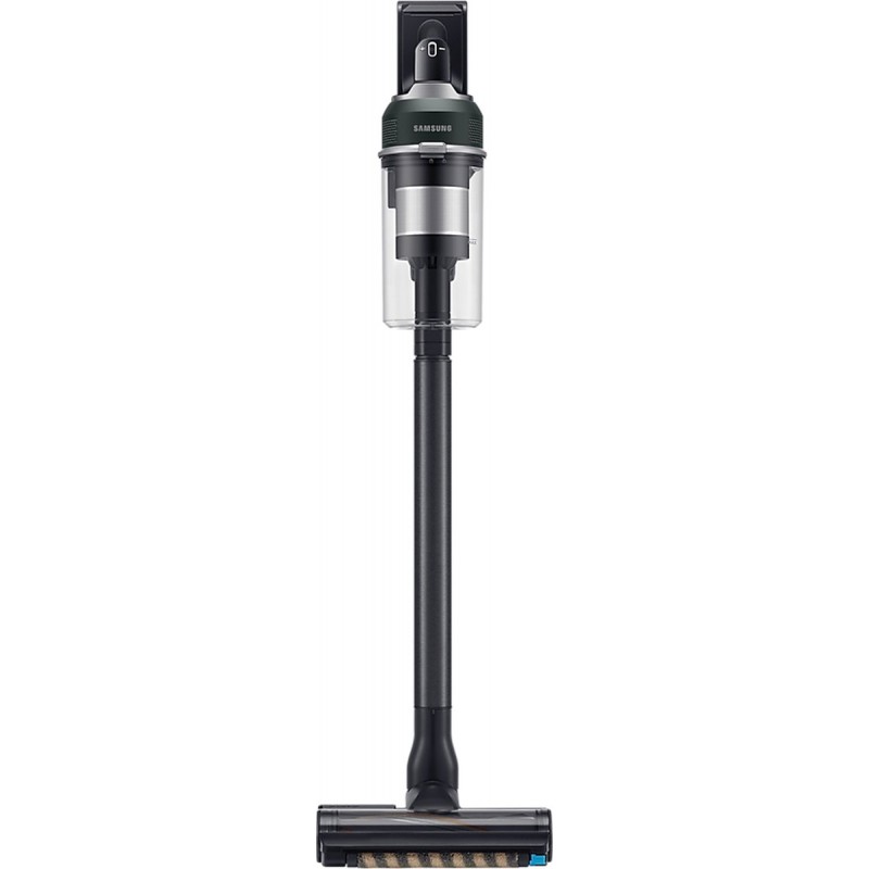 Samsung - Steelstofzuiger -  Jet 85 Pet VS20C8522TN