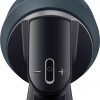 Samsung Jet 85 Complete - Snoerloze Stofzuiger - Midnight Blue